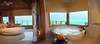 Hilton Maldives Resort & Spa 